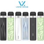 Vaporesso Xros 5 Mini Pod System in UAE