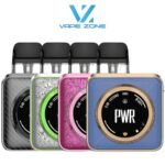 Vaporesso Xros 5 Nano Pod System 30w in UAE