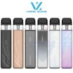 Vaporesso Xros 6 Mini Pod Kit 30w in UAE