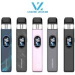 Vaporesso Xros 6 Pod Kit 30w in UAE