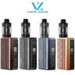 VooPoo Drag 5 Vape Kit 177w in UAE