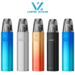 Voopoo Argus G4 Mini Pod Kit 30w in UAE