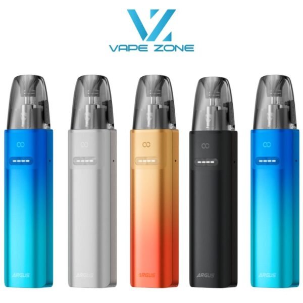 Voopoo Argus G4 Mini Pod Kit 30w in UAE