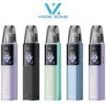 Voopoo Argus G4 Pod Kit 35w in UAE