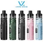 Voopoo Drag H40 Vape Kit 40w in UAE