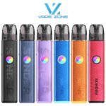 Geekvape Sonder Q3 Kit 1750mAh 30W in Dubai UAE
