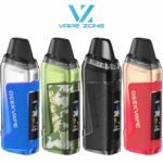 Geekvape Aegis Nano 3 Kit 1600mAh in UAE