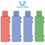 RELX Creator Pods 15000 Puffs in UAE