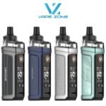 Vaporesso Armour G2 60W Pod Mod Kit in UAE
