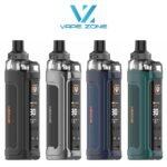 Vaporesso Armour GS2 80W Pod Mod Kit in UAE