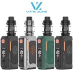Vaporesso Armour OCTA Vape Kit 220W in Dubai UAE