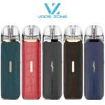 Vaporesso LUXE Q3 Pod System 20w 1450mAh in the UAE
