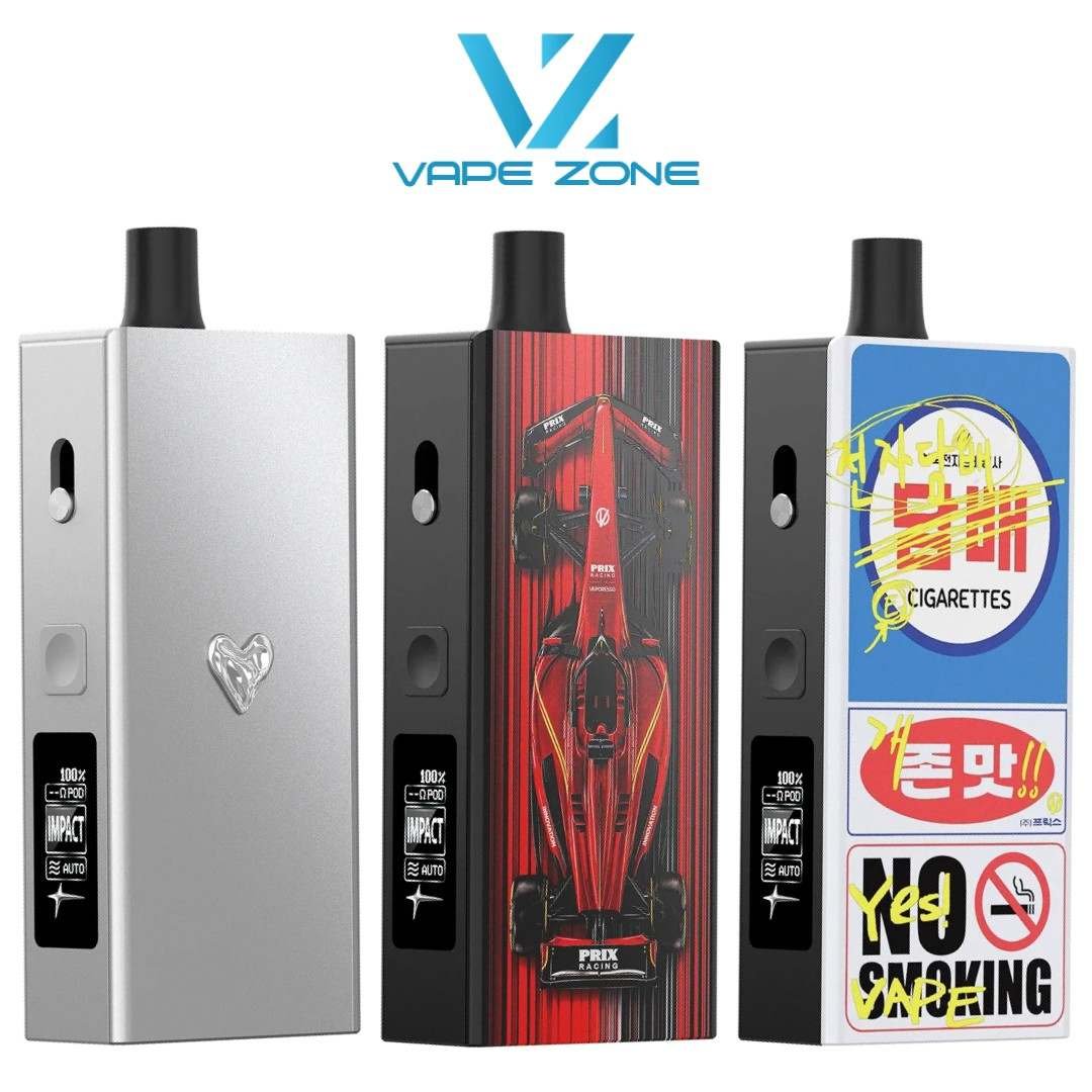 Vaporesso Prix 40w 2600mAh Pod Kit in UAEVaporesso Prix 40w 2600mAh Pod Kit in UAE Vaporesso Prix 40w 2600mAh Pod Kit in UAE
