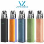 Voopoo Argus Z3 Pod Kit 20w in UAE