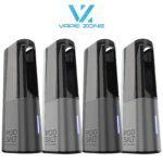 Pod Salt Evolve Proto Battery in UAE