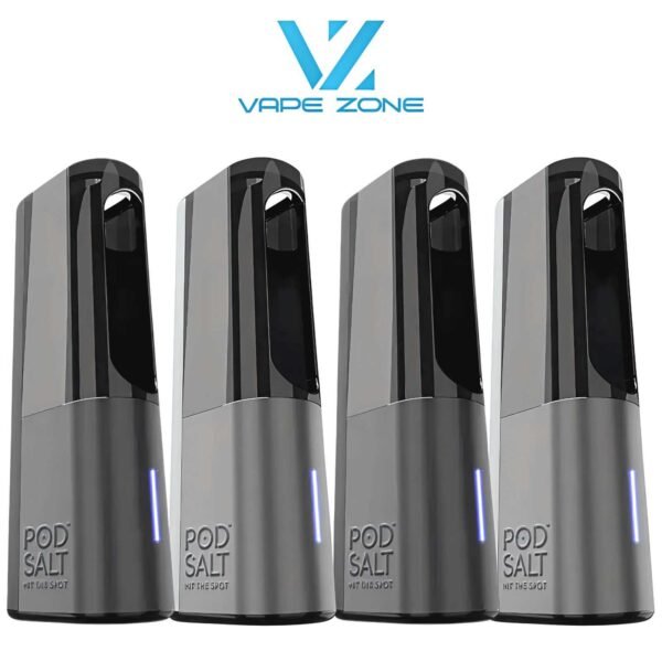 Pod Salt Evolve Proto Battery in UAE