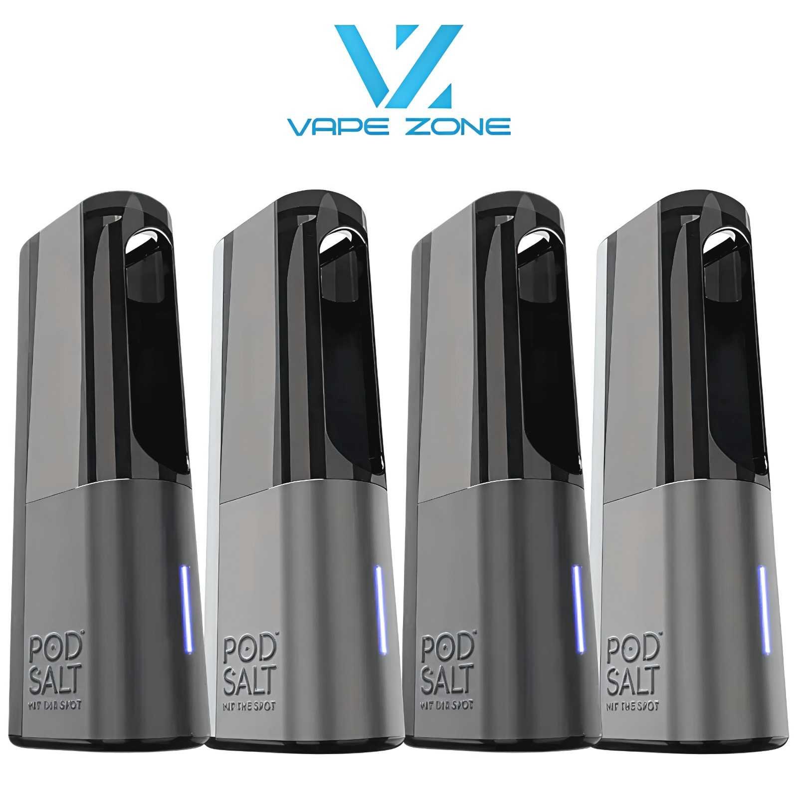 Pod Salt Evolve Proto Battery in UAE Pod Salt Evolve Proto Battery in UAE