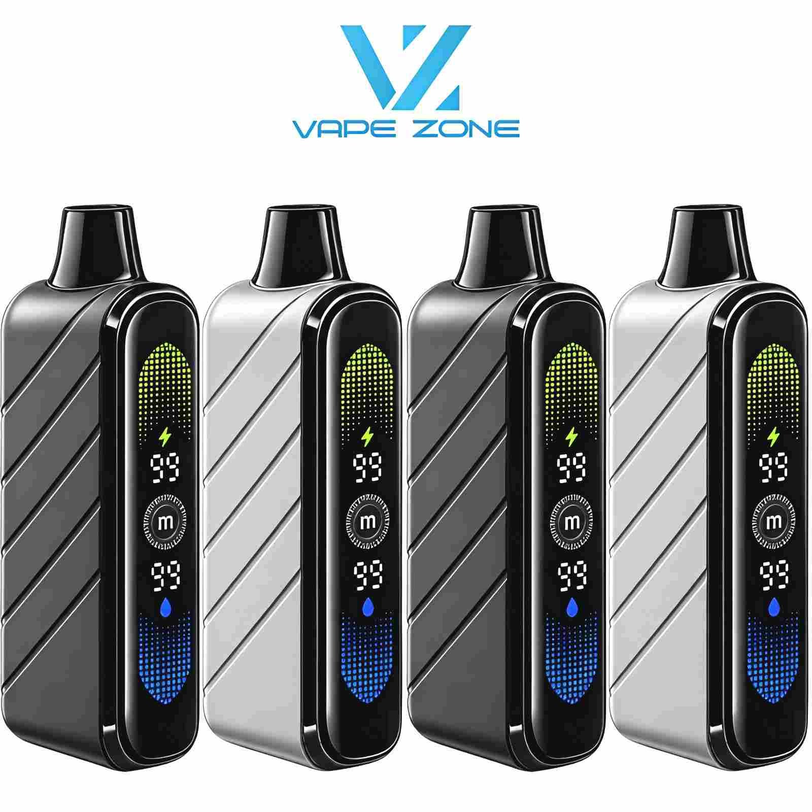 Fummo Nova Alpha Power 50000 Puffs 20Mg in Dubai Fummo Nova Alpha Power 50000 Puffs 20Mg in Dubai