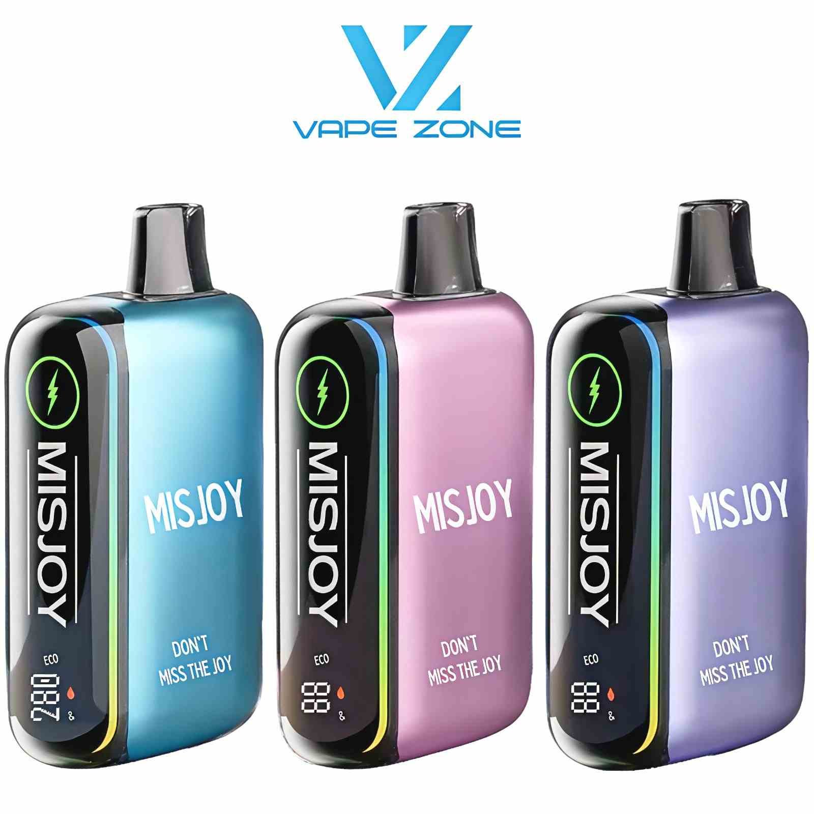 Misjoy Beta 50000 Puffs 50mg Disposable in UAE Misjoy Beta 50000 Puffs 50mg Disposable in UAE