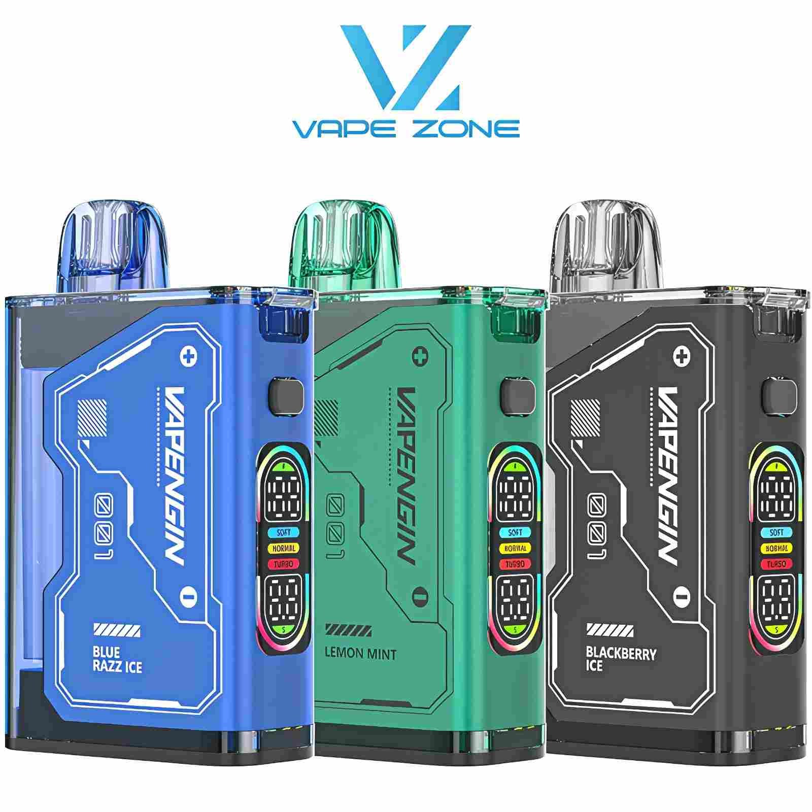 Vapengin Mars 20000 Puffs 50Mg Disposable Vape in UAE Vapengin Mars 20000 Puffs 50Mg Disposable Vape in UAE