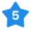 icons8-5-star-hotel-30