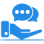 icons8-advice-66