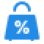 icons8-best-sales-30
