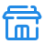 icons8-physical-store-48